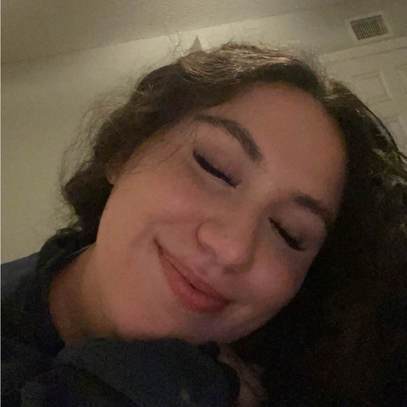 kimberly_boring
